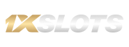 1xSlots Logo