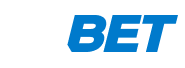 1xBet Logo