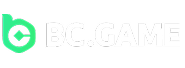 BC.Game Logo