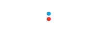 Megapari Logo