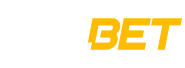 Melbet Logo