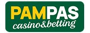 Pampas Logo