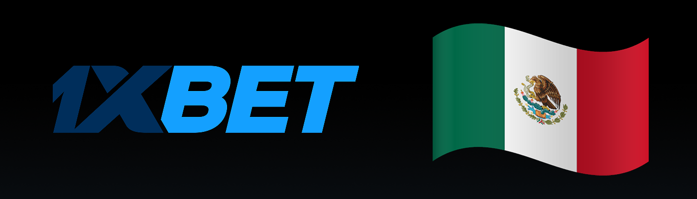 Reseña de 1xBet casino en México: bonos, juegos y pagos