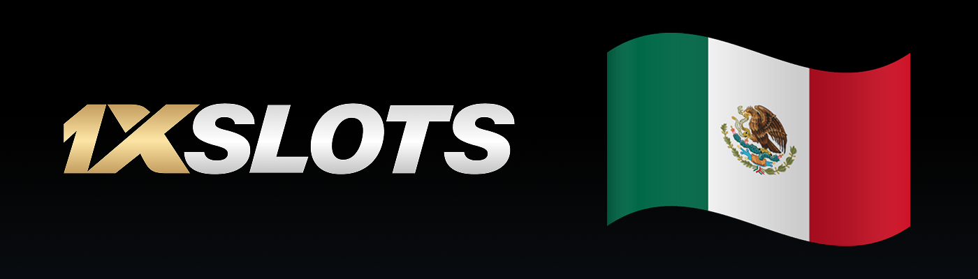 Reseña de 1xSlots casino en México: bonos, juegos y pagos