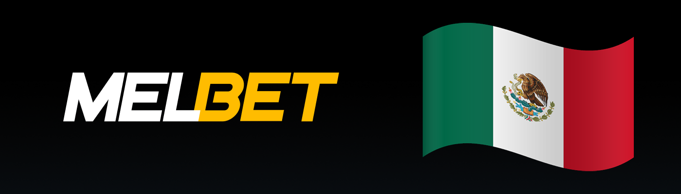 Reseña de Melbet casino en México: bonos, juegos y pagos