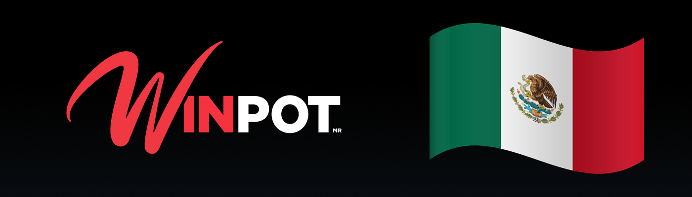 Reseña de Winpot casino en México: bonos, juegos y pagos