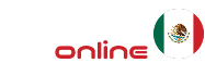 OnlineCasinoArchives
