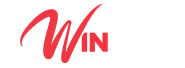 Winpot Logo